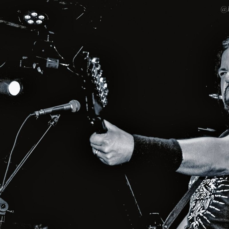 BLABBERMOUTH PRAISES DETERIOROT&rsquo;S &ldquo;ECHOES FROM THE PAST&rdquo; AS ESSENTIAL DEATH METAL HISTORY