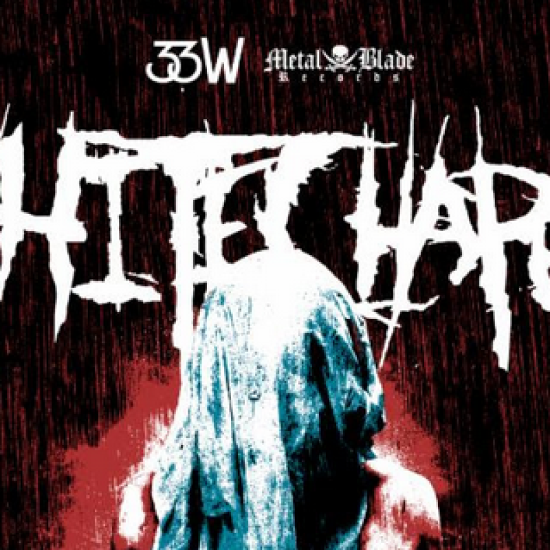 WHITECHAPEL To Kick Off 10 Years Of Exile US Tour With Chelsea Grin, Oceano, And Slaughter To Prevail Next Week