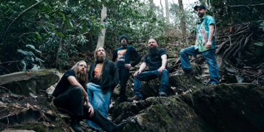 Since the Fire Returns with Crushing New Album &ldquo;Remains Embraced&rdquo;