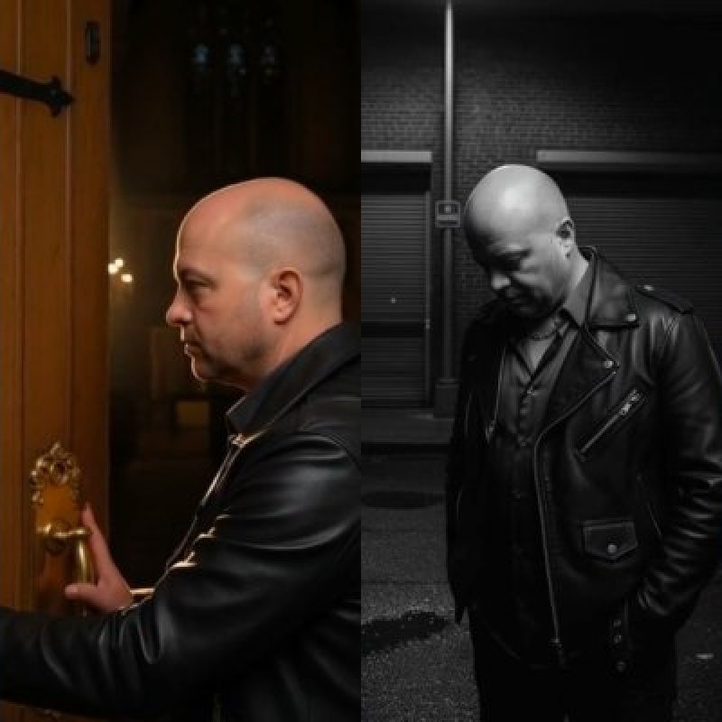 Ashes Awaken Rise with Debut Album and New Video &ldquo;Amazing Grace, Again&rdquo;