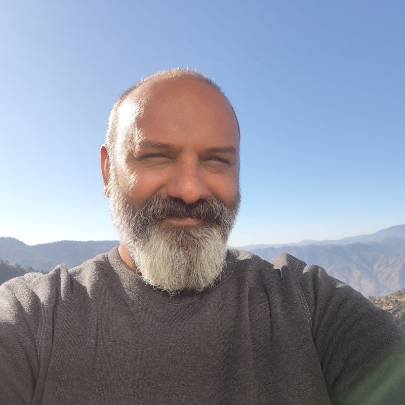 Philojain&rsquo;s &ldquo;Duke at the Prom&rdquo; &ndash; Peppy Djent Album Out Now