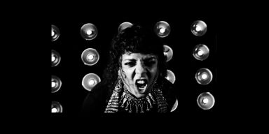 FREYCUS x PEEKAY UNLEASH NEW COLLABORATIVE SINGLE & MUSIC VIDEO &ldquo;JUSTICE MISCARRIED&rdquo; Los Angeles Progressive Metal Collective Drops Heavy-Hitting New Anthem