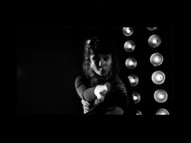 FREYCUS x PEEKAY UNLEASH NEW COLLABORATIVE SINGLE & MUSIC VIDEO &ldquo;JUSTICE MISCARRIED&rdquo; Los Angeles Progressive Metal Collective Drops Heavy-Hitting New Anthem