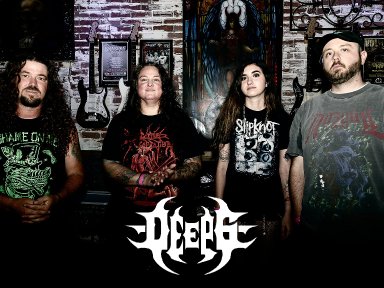 Deep 6 Release &ldquo;2022&rdquo; and Charge Into a Massive 2026