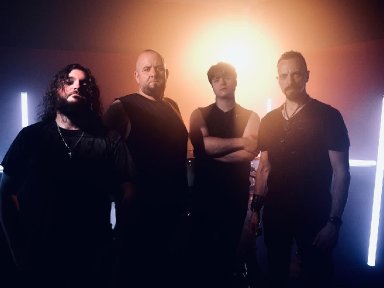 SELIAS Confronts Human Cruelty in New Single &ldquo;Abducted&rdquo;