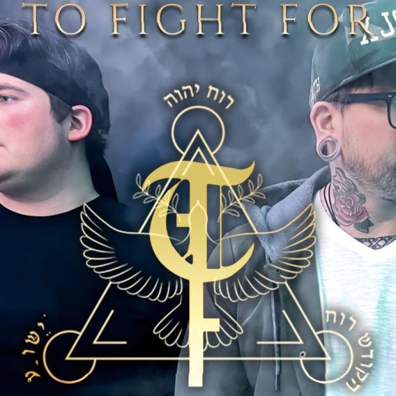 TO FIGHT FOR BREAKS NEW GROUND WITH SINGLE & VIDEO &ldquo;HOLY GROUND&rdquo; &mdash; OUT NOW