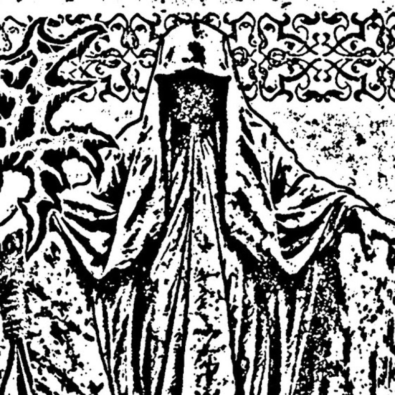 NOOSE ROT - Minnesota Primitive Death Metal Butchers Release Acclaimed Debut MLP on 12" Vinyl.