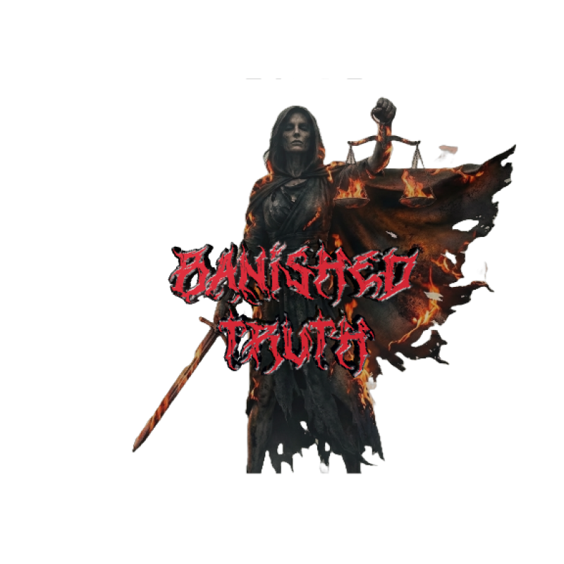 BANISHED TRUTH Unleashes Debut Album Exilium Veritatis