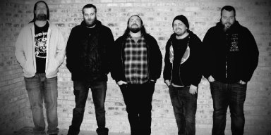SUBDIVISIONS UNLEASHES NEW EP HABITUAL VIA DARK SAILS ENTERTAINMENT