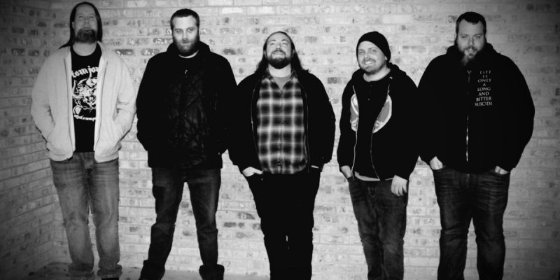 SUBDIVISIONS UNLEASHES NEW EP HABITUAL VIA DARK SAILS ENTERTAINMENT