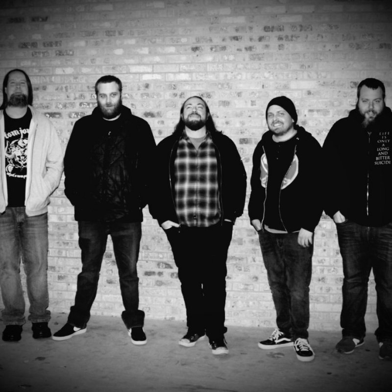 SUBDIVISIONS UNLEASHES NEW EP HABITUAL VIA DARK SAILS ENTERTAINMENT