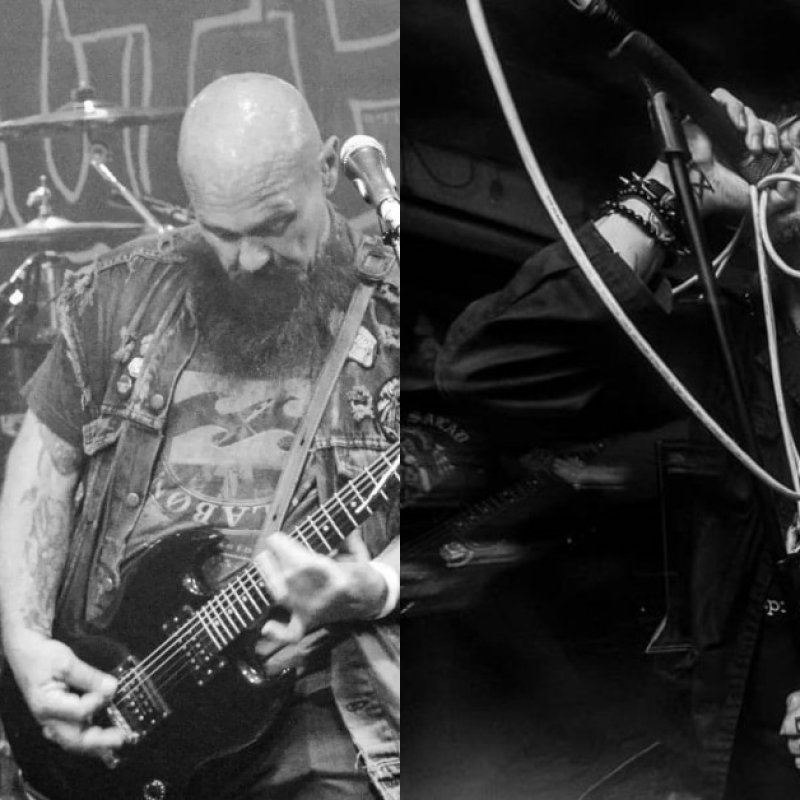 EYEHATEGOD & THUNDERCHIEF HEAT THINGS UP: NEW THUNDERCHIEF PRESSING AND &ldquo;KILL YOUR SAUCE&rdquo; HOT SAUCE DROP