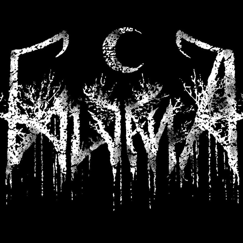 Italian Black Metallers Calvana Premiere New Track &ldquo;Summer Storm&rdquo; at NoCleanSinging
