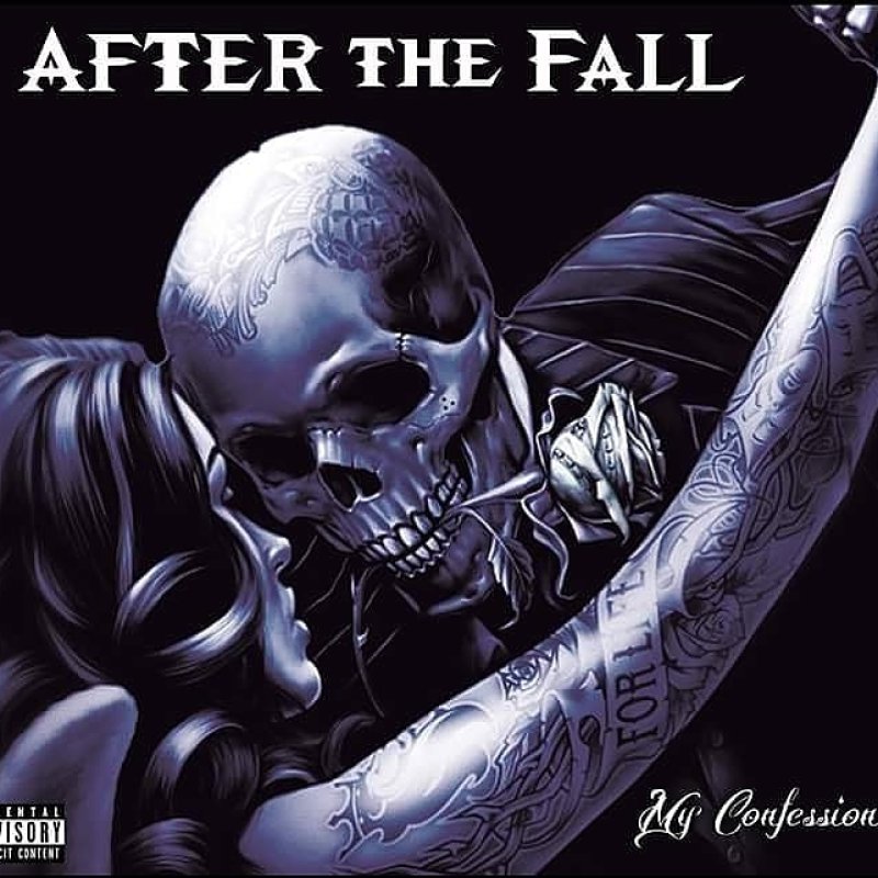 After the Fall, one of Pittsburgh&rsquo;s Premier hard rock and alternative bands, has signed a worldwide record deal with up and coming RFL Records.