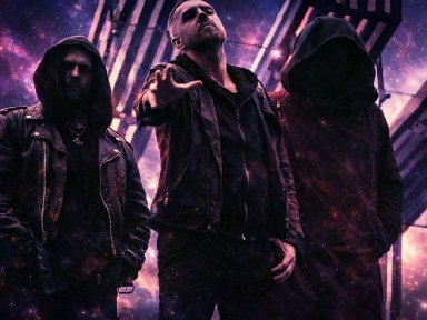 Polish Metal Innovators Lilla Veneda Drop Two Singles, Expanding the Vision of Primordial Movements