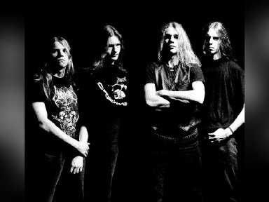 HETSHEADS NAMED BAND OF THE MONTH AFTER SHATTERING RECORD WITH 322,430 VOTES