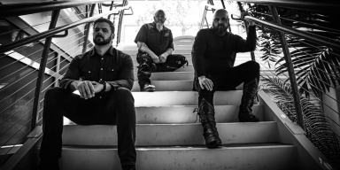 Fell Harvest Unleashes &ldquo;Way of the Scythe&rdquo; EP &ndash; March 6, 2026