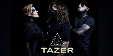 TAZER Unleashes &ldquo;Taze is the Rule&rdquo; &ndash; Out March 9, 2026