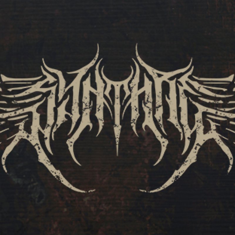 Synthre Unleash Assyrian-Themed Black Metal Concept EP Thus Burns the House of the Sun &ndash; Out April 28, 2026