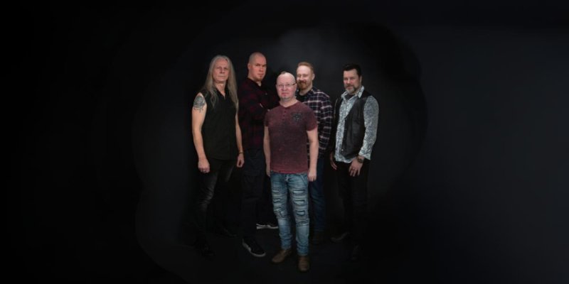 Rhino Proof Set to Unleash New Heavy Metal Assault: Light, Dark, The End