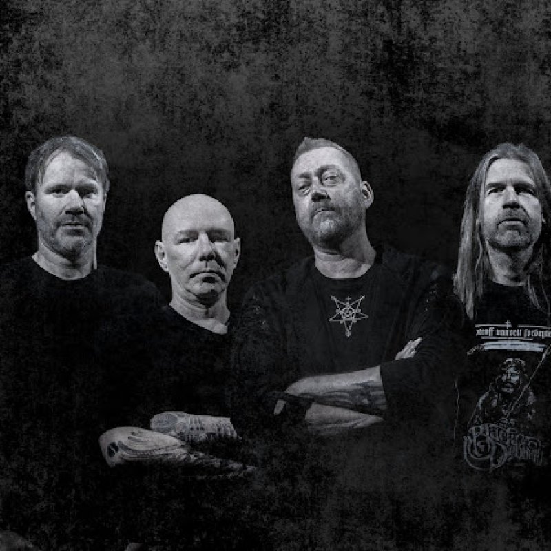 Nocturnal Ceremony&rsquo;s &ldquo;Obsidian&rdquo; Continues Its Ascent With Another Haunting International Review