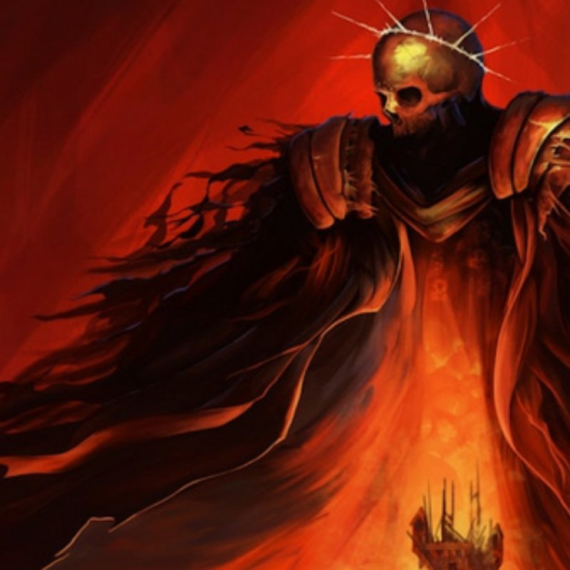 Witherhoard Unleashes New Melodic Death Metal Assault &ldquo;For All Who Have Been Broken&rdquo; &ndash; Out April 24, 2026