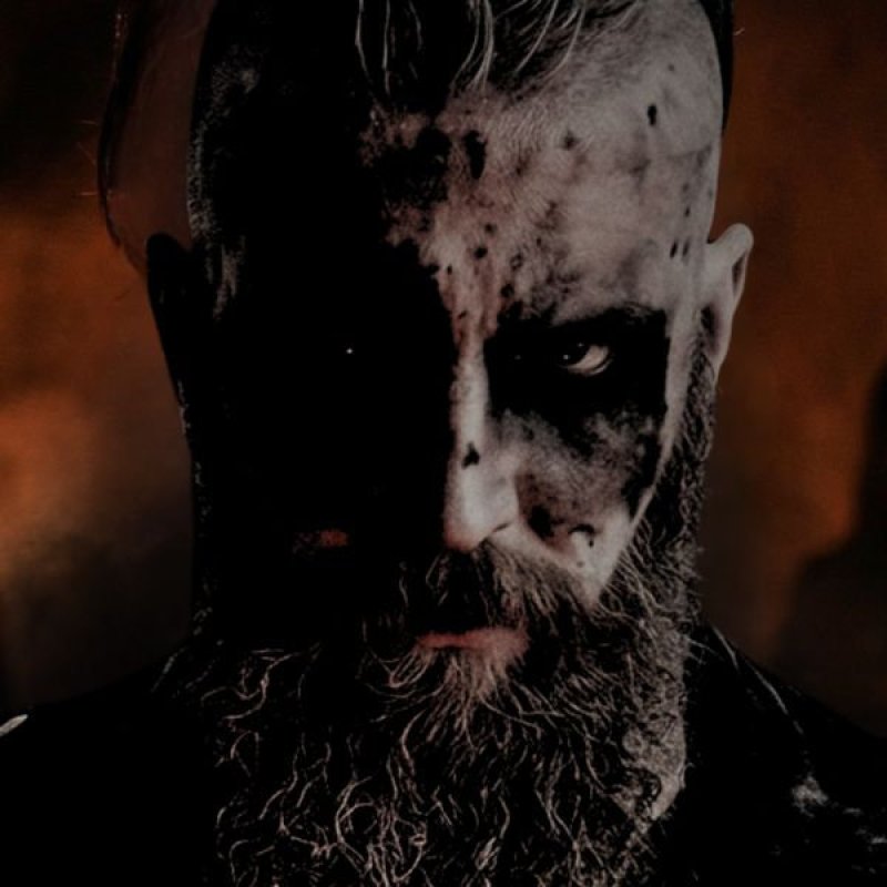 Tanin'iver Unleash Savage New Album Save The Rest For The Wicked