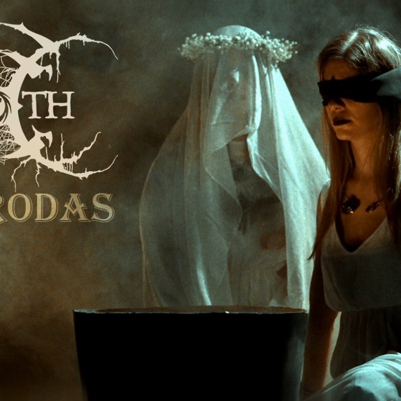 LLOTH UNLEASH NEW RITUALISTIC VIDEO &ldquo;ACHERODAS&rdquo; FROM ARCHEES LEGEONES (ANCIENT LEGIONS)