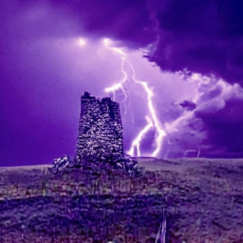 SAL Unleashes Self-Titled EP &ndash; Experimental Metal, Noise, and Industrial Devastation Arrives May 1