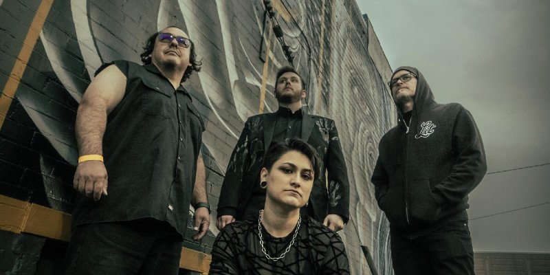 In The Variant Confronts the Battle Between Security and Passion on New Single &ldquo;Anything You Want&rdquo;