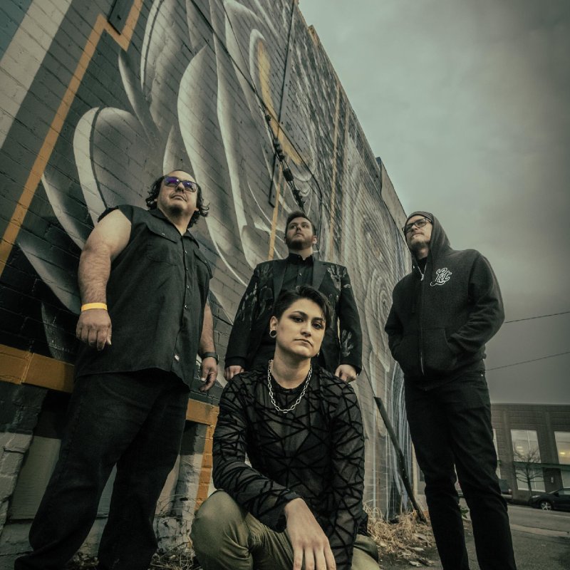 In The Variant Confronts the Battle Between Security and Passion on New Single &ldquo;Anything You Want&rdquo;