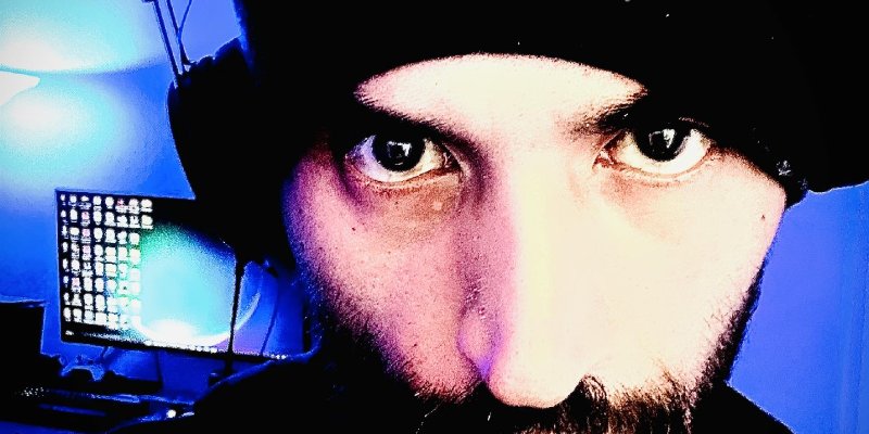 AntiMozdeBeast Unleashes &ldquo;Blemish of Nature&rdquo; &ndash; A Relentless Journey Through Industrial and Black Metal