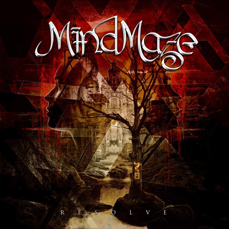 MINDMAZE: "SIGN OF LIFE" MUSIC VIDEO RELEASED