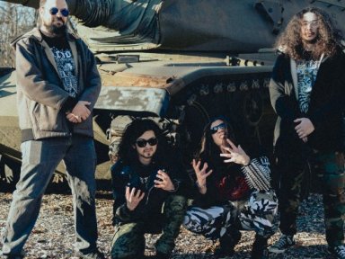 DRAGSHOLM&rsquo;S THE BLOODLINES OF BRAM FEATURED IN Metal Injection&rsquo;S WEEKLY INJECTION &ndash; OUT NOW VIA FAITHLESS ENTERTAINMENT