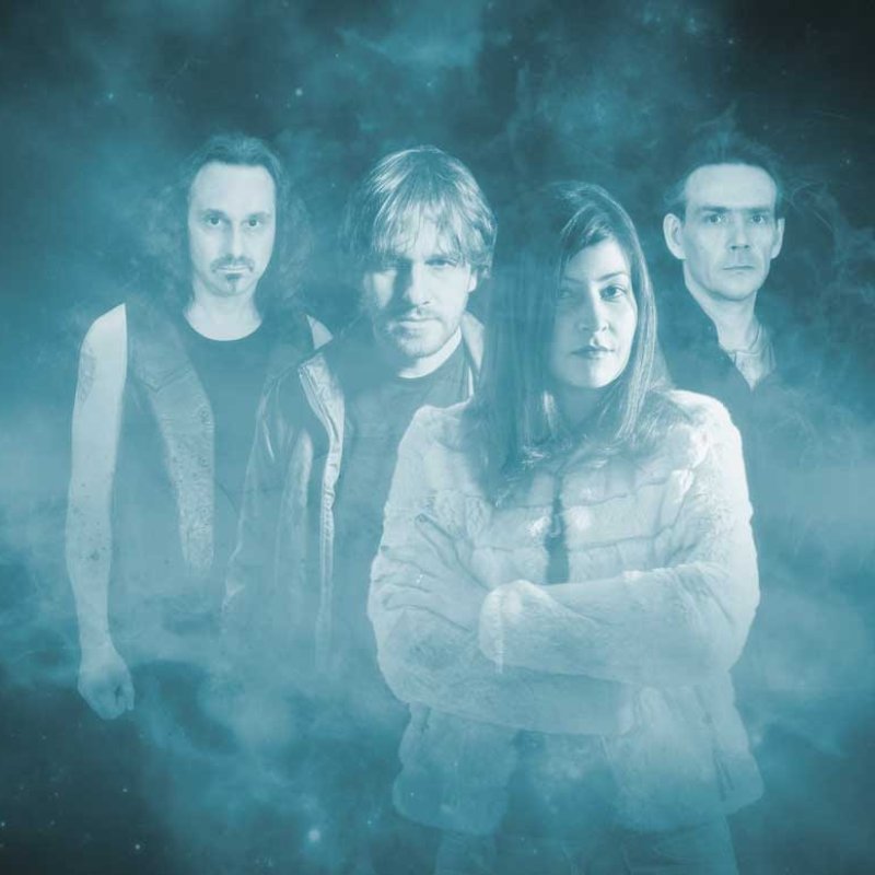 LAST UNION Featuring MIKE LEPOND, ULI KUSCH and JAMES LABRIE Reveal 'Twelve' Album Details
