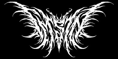 Too Much Said The Nature Unleashes Ferocious New Single &ldquo;Eat The Rich&rdquo;