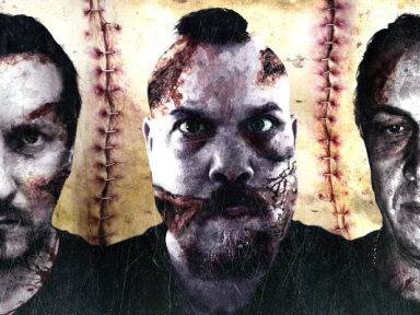 AGAINST I Confront Critical Divide With &ldquo;Anti Life&rdquo; &ndash; Sweden Rock Magazine Review Sparks Conversation Around Blackened Death Metal&rsquo;s Modern Landscape