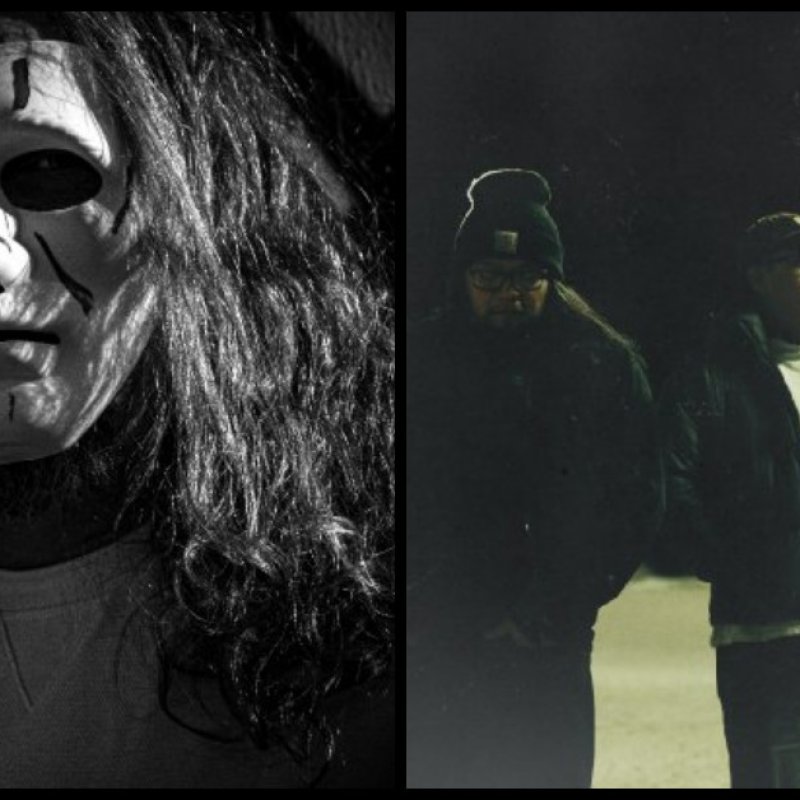 Ashen Sun and Under Exile Featured in Metal Injection&rsquo;s Weekly Injection of New Releases