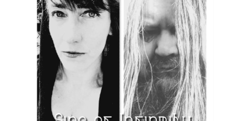 SINS OF INFIRMITY Unveil Haunting Self-Titled Debut