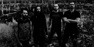  Ukrainian Blackened Death SECTORIAL Streaming New Single “The Observer”; New Album “VYR” Out Nov 9th On Noizr Productions