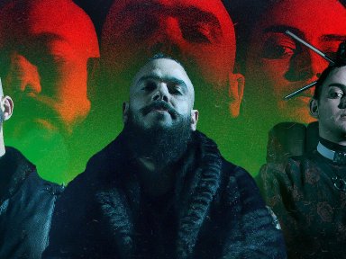 Sight of Emptiness Unleashes Crushing Nu-Metal Tribute with &ldquo;Break Stuff&rdquo; (Limp Bizkit Cover)