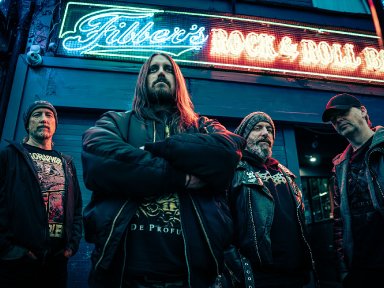 Abaddon Incarnate Returns with Relentless New Single &ldquo;This Verminous Creation&rdquo;