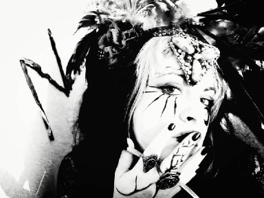 NICARUS UNLEASHES NEW SINGLE &ldquo;DEGREE OF DONENESS&rdquo; &mdash; A RAW, UNFILTERED SONIC EXPERIENCE FORGED IN REALITY