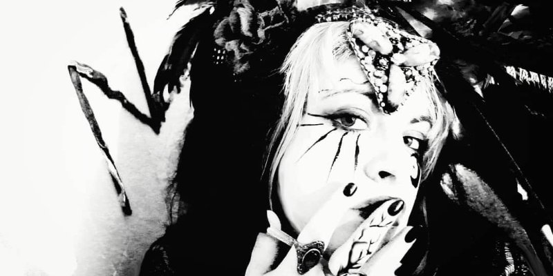 NICARUS UNLEASHES NEW SINGLE &ldquo;DEGREE OF DONENESS&rdquo; &mdash; A RAW, UNFILTERED SONIC EXPERIENCE FORGED IN REALITY