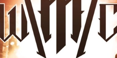 Interview with Metalina from World Metal Congress