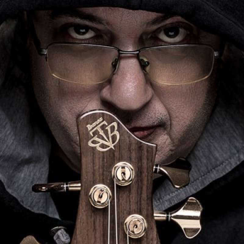 BRAINMAZE Unleashes New Single &ldquo;Nightmare & Reality&rdquo; &ndash; A Crushing Descent Into Inner Conflict