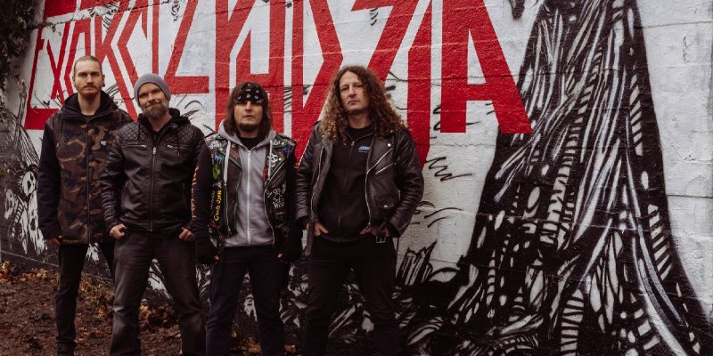 EXORCIZPHOBIA Featured in Metal Injection&rsquo;s Weekly New Releases with Neurosis Unbound