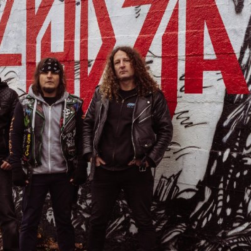 EXORCIZPHOBIA Featured in Metal Injection&rsquo;s Weekly New Releases with Neurosis Unbound