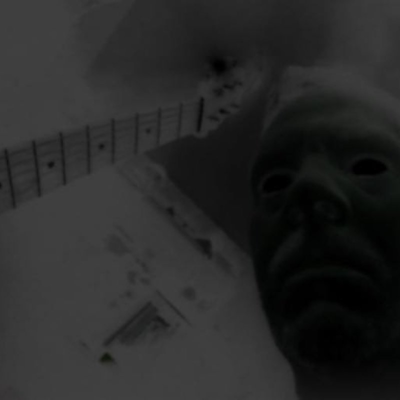 GRIDFAILURE: Hostile Alchemy Out Now And Streaming; All March/April Orders To Plant A Tree