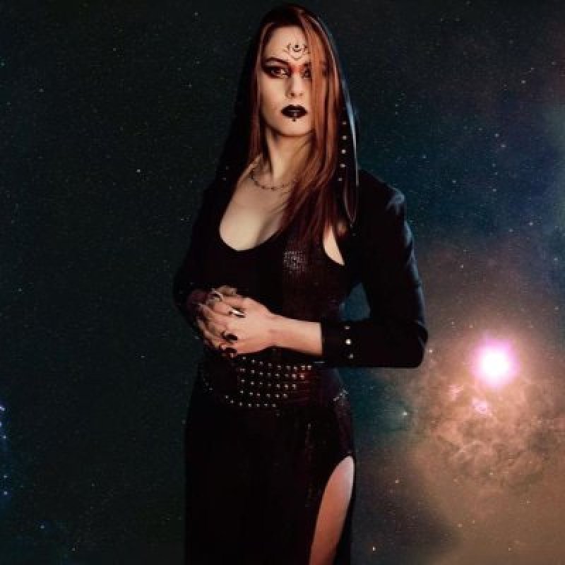 ELEMENT OF FATE IGNITES &ldquo;DREAMFALL&rdquo; KICKSTARTER CAMPAIGN APRIL 30 &mdash; EXCLUSIVE REWARDS, NEW VISUALS, AND CINEMATIC METAL ON THE HORIZON